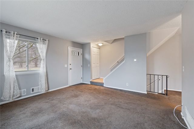 696 Surrey Hill, Henrietta, NY 14623