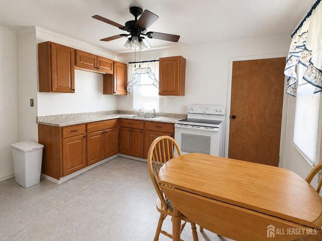 1495 Broadway Road, North Brunswick, NJ 08902