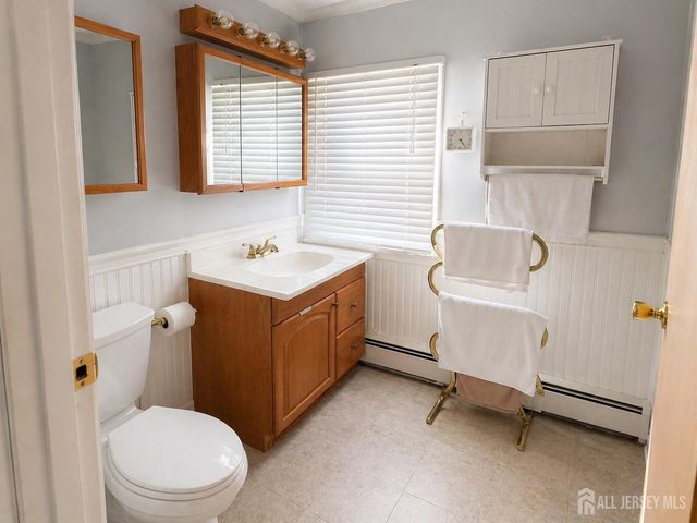 1495 Broadway Road, North Brunswick, NJ 08902