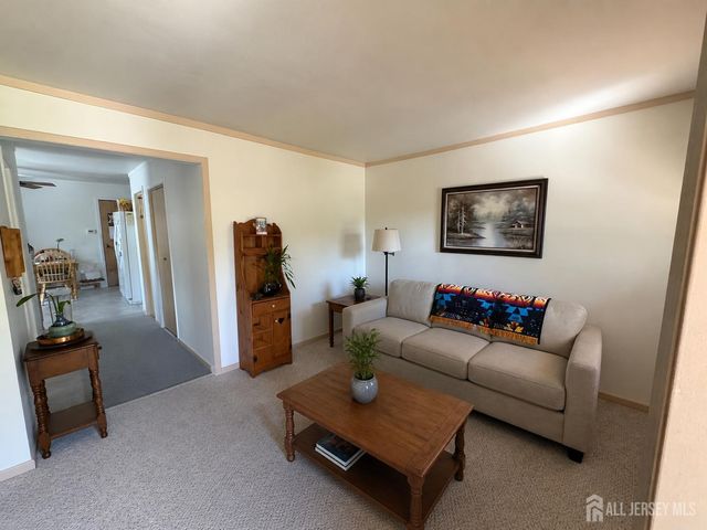 1495 Broadway Road, North Brunswick, NJ 08902