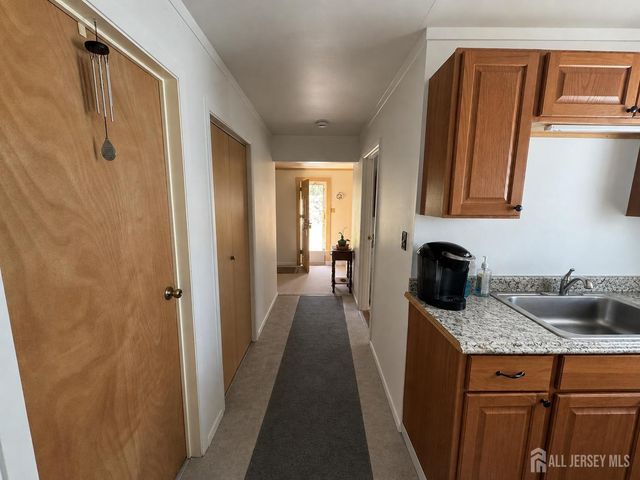1495 Broadway Road, North Brunswick, NJ 08902