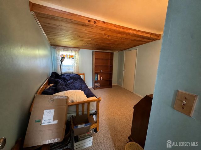 1495 Broadway Road, North Brunswick, NJ 08902