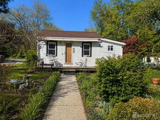 1495 Broadway Road, North Brunswick, NJ 08902