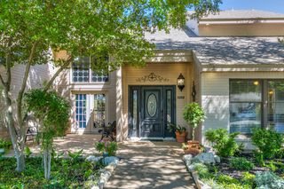 5202 Beverly Dr, San Angelo, TX 76904