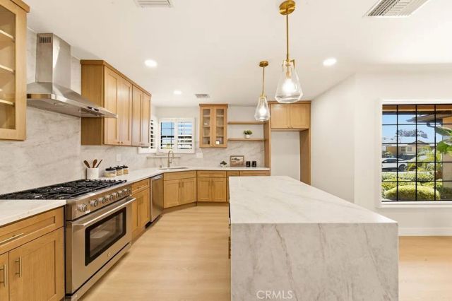6313 Melvin, Tarzana, CA 91335