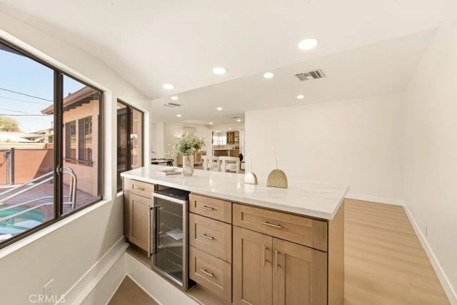 6313 Melvin, Tarzana, CA 91335