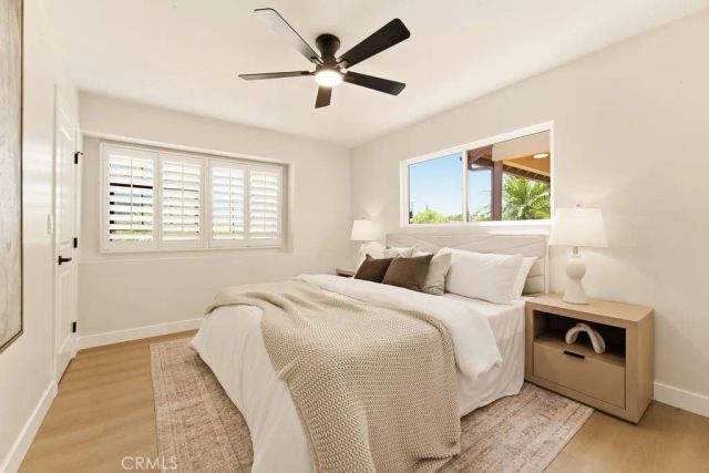 6313 Melvin, Tarzana, CA 91335