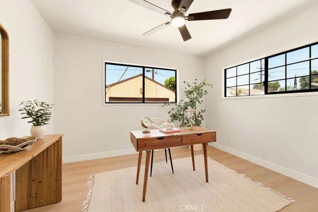6313 Melvin, Tarzana, CA 91335