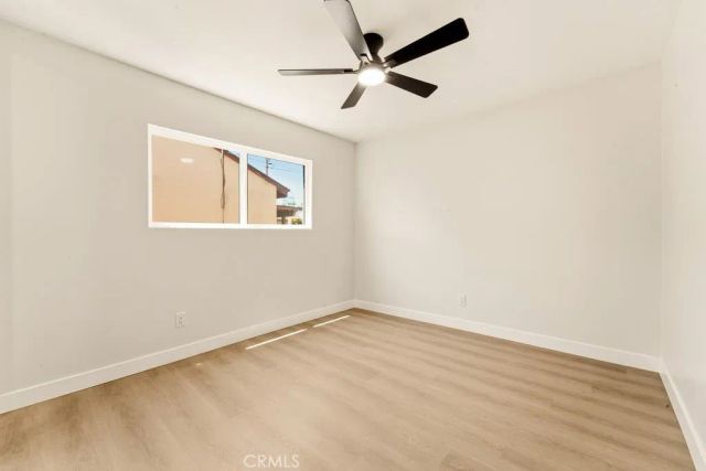 6313 Melvin, Tarzana, CA 91335