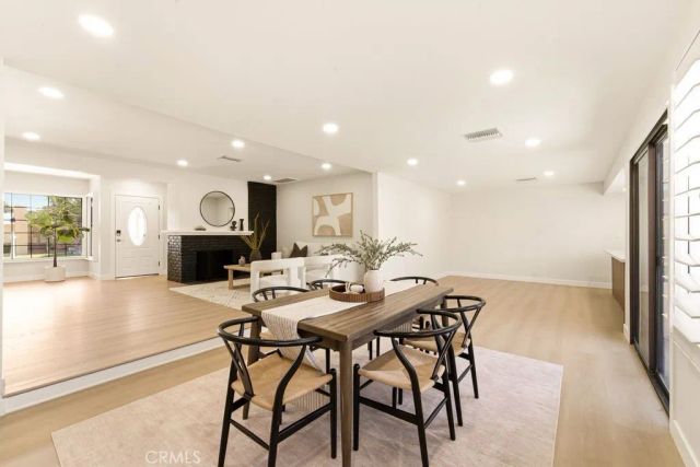 6313 Melvin, Tarzana, CA 91335