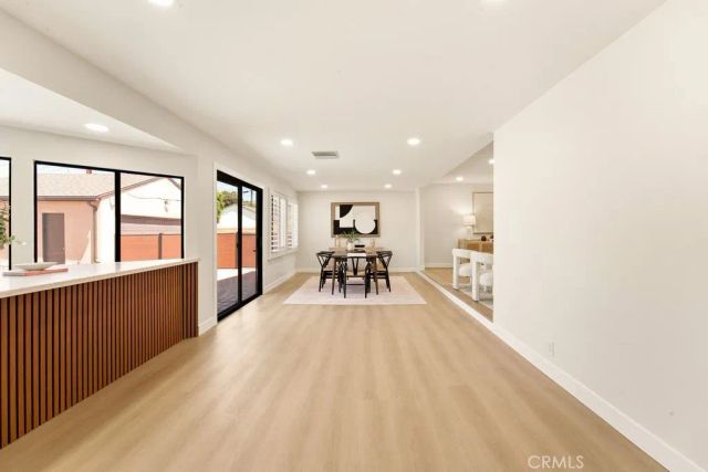 6313 Melvin, Tarzana, CA 91335
