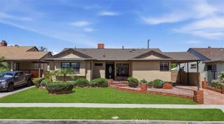 6313 Melvin, Tarzana, CA 91335