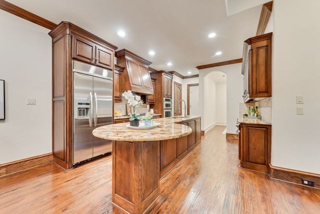 4705 Eva Place, Plano, TX 75093