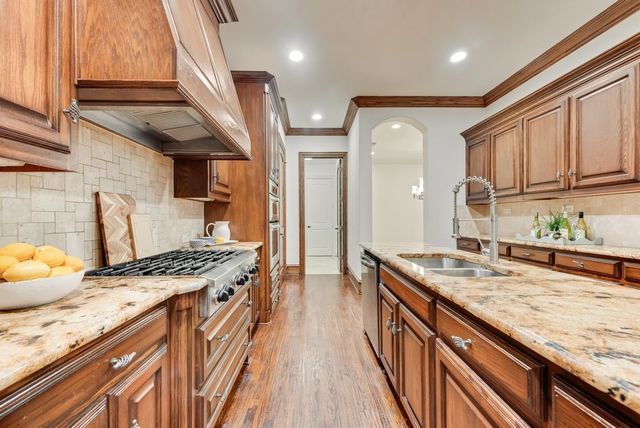 4705 Eva Place, Plano, TX 75093