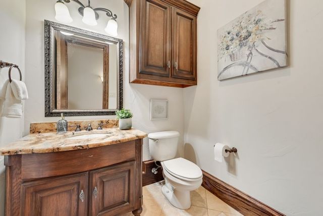 4705 Eva Place, Plano, TX 75093