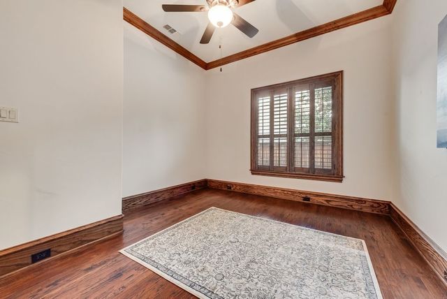 4705 Eva Place, Plano, TX 75093