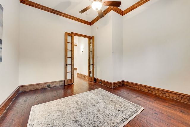 4705 Eva Place, Plano, TX 75093