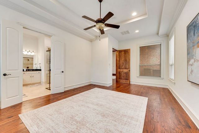 4705 Eva Place, Plano, TX 75093