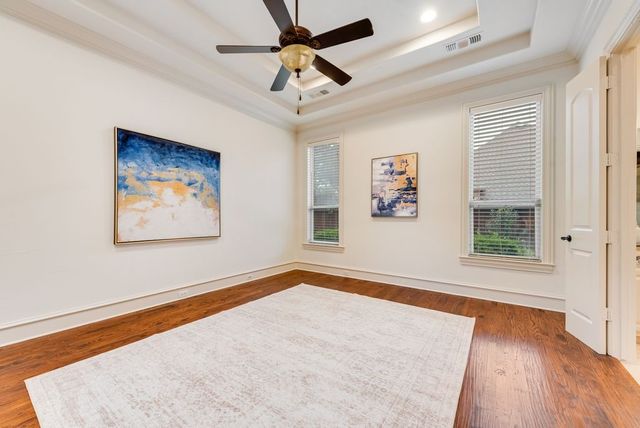 4705 Eva Place, Plano, TX 75093