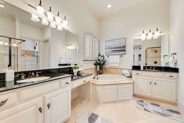 4705 Eva Place, Plano, TX 75093