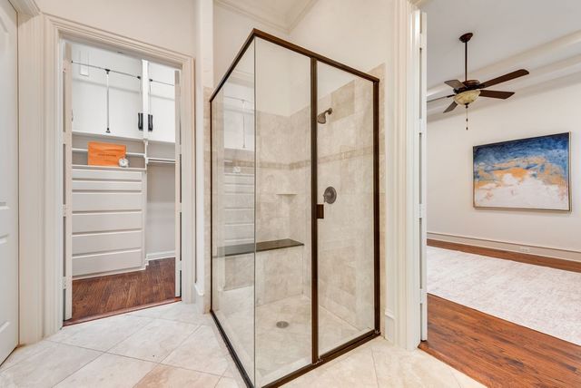 4705 Eva Place, Plano, TX 75093