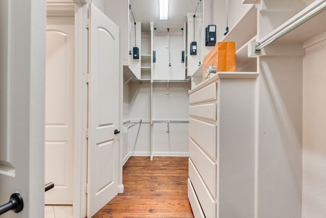 4705 Eva Place, Plano, TX 75093