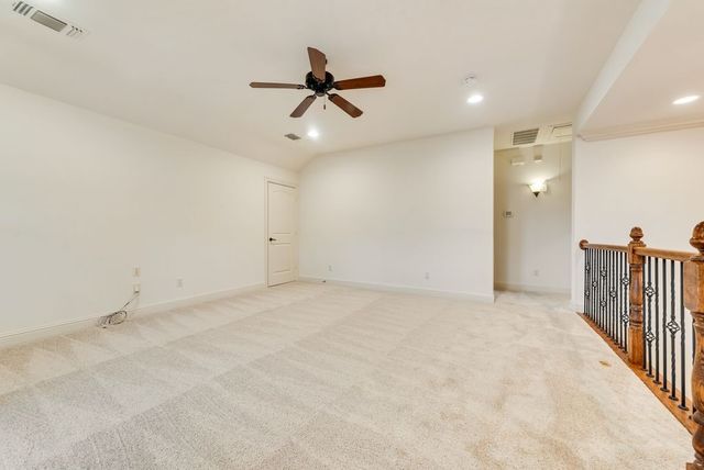 4705 Eva Place, Plano, TX 75093