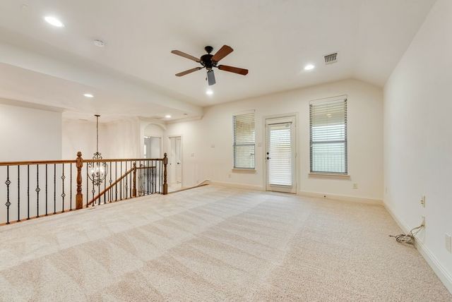 4705 Eva Place, Plano, TX 75093