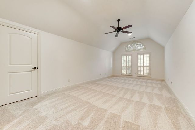 4705 Eva Place, Plano, TX 75093