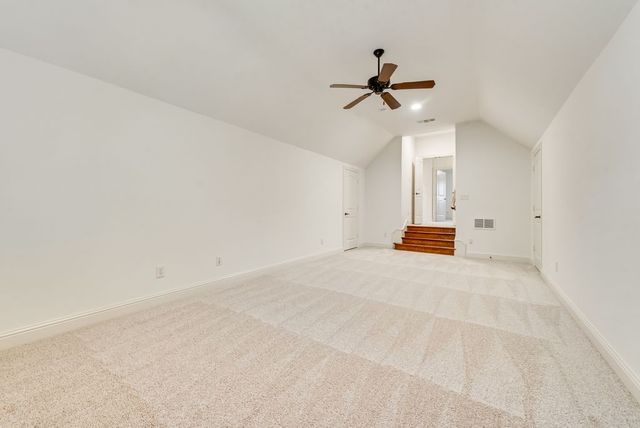 4705 Eva Place, Plano, TX 75093