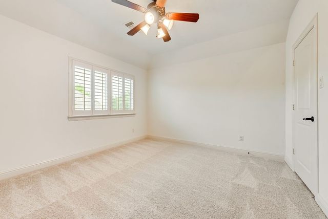 4705 Eva Place, Plano, TX 75093