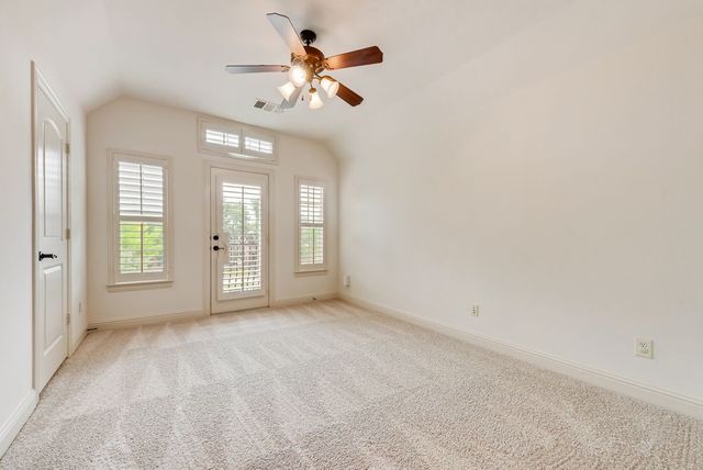 4705 Eva Place, Plano, TX 75093