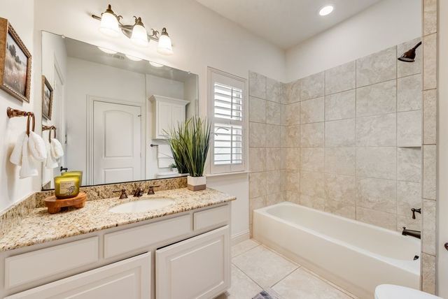 4705 Eva Place, Plano, TX 75093