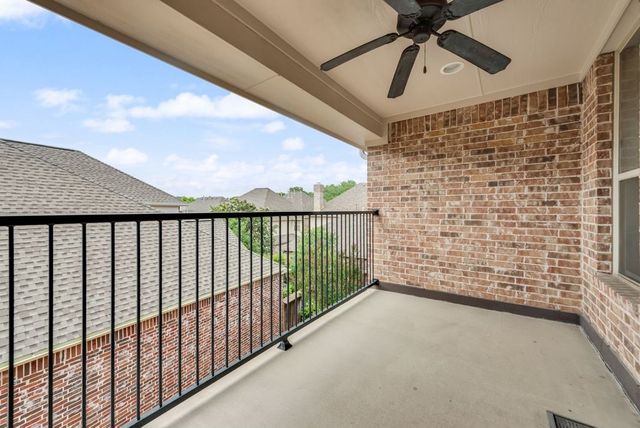 4705 Eva Place, Plano, TX 75093