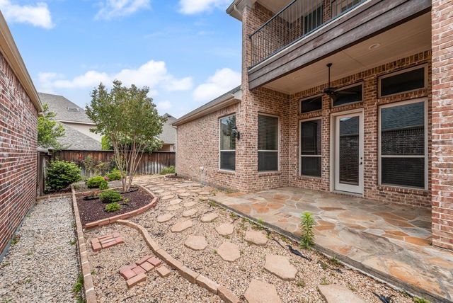 4705 Eva Place, Plano, TX 75093