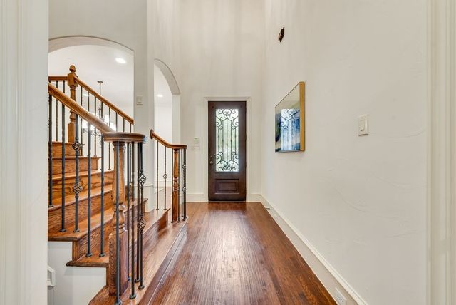 4705 Eva Place, Plano, TX 75093