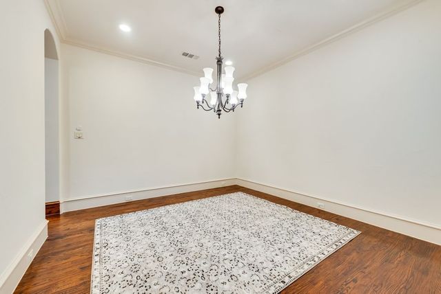 4705 Eva Place, Plano, TX 75093