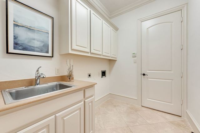 4705 Eva Place, Plano, TX 75093