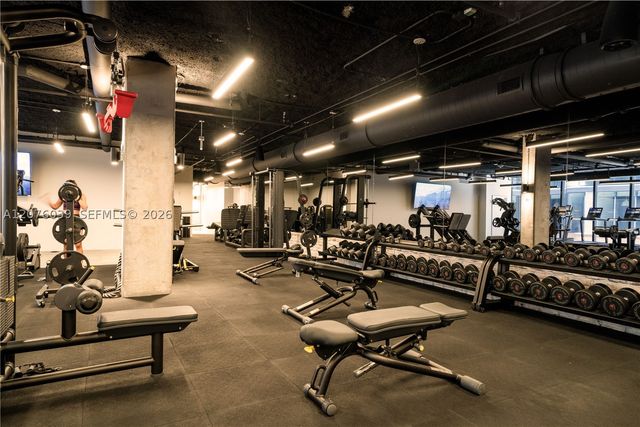 176 NW 25th St 449, Miami, FL 33127