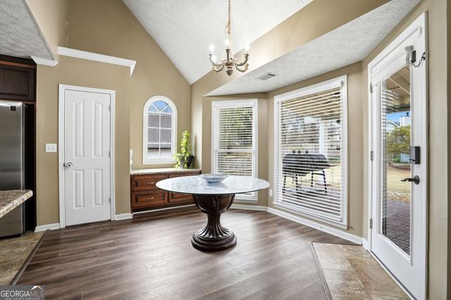 1140 Sunrise Field Court, Lawrenceville, GA 30043