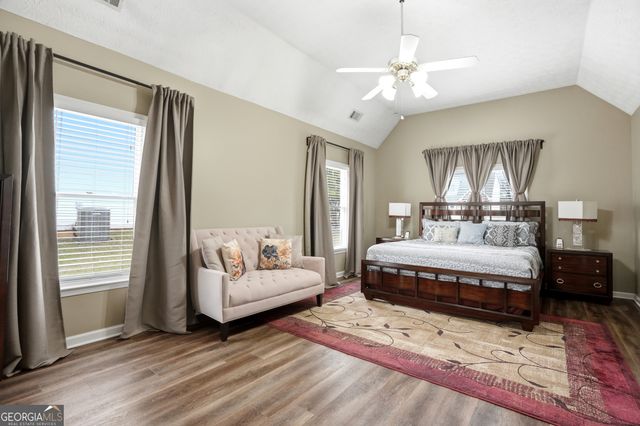 1140 Sunrise Field Court, Lawrenceville, GA 30043