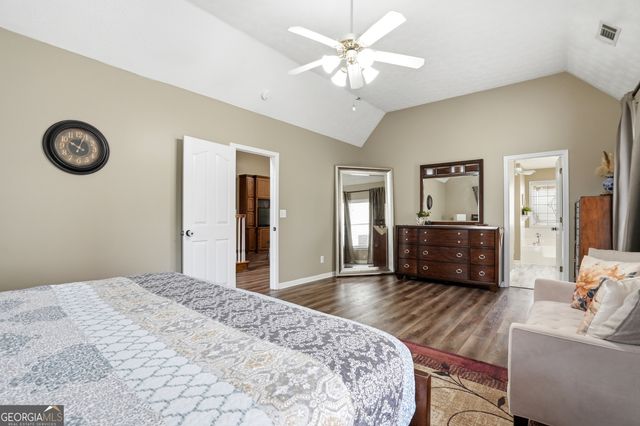 1140 Sunrise Field Court, Lawrenceville, GA 30043