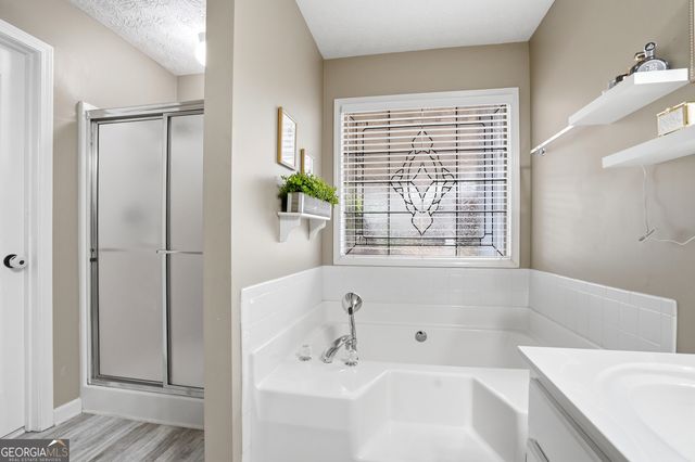 1140 Sunrise Field Court, Lawrenceville, GA 30043