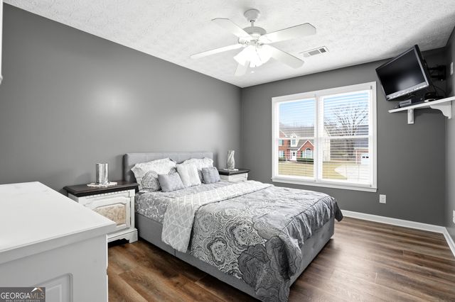 1140 Sunrise Field Court, Lawrenceville, GA 30043