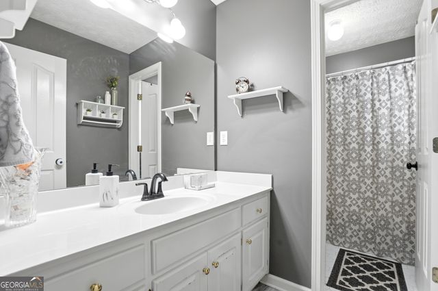 1140 Sunrise Field Court, Lawrenceville, GA 30043