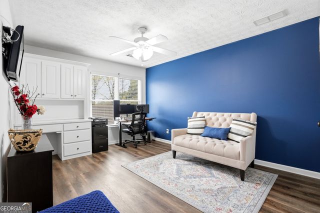 1140 Sunrise Field Court, Lawrenceville, GA 30043