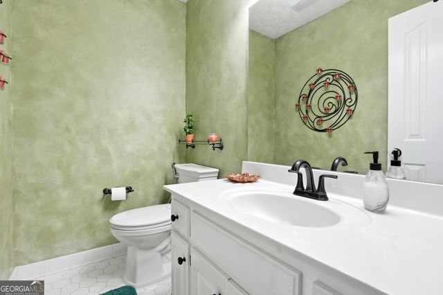 1140 Sunrise Field Court, Lawrenceville, GA 30043