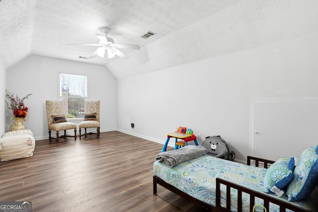 1140 Sunrise Field Court, Lawrenceville, GA 30043