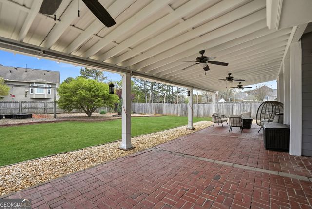 1140 Sunrise Field Court, Lawrenceville, GA 30043