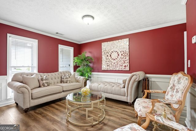 1140 Sunrise Field Court, Lawrenceville, GA 30043